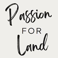Passion for Land L.P.