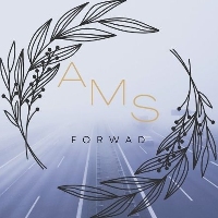 AMS Forward, LLC