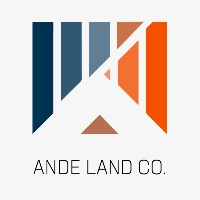 Land Investors Ande Land Co. in Phoenix AZ