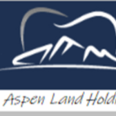 Aspen Land Holdings