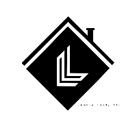 Land Investors Legacy Land, LLC. in Lakewood CO