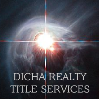 DICHA REALTY TITLE SERVICES