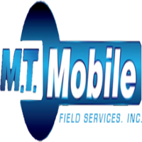 M.T. Mobile Field Services, Inc.
