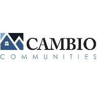 Land Investors Cambio Communities in Bloomfield Hills MI