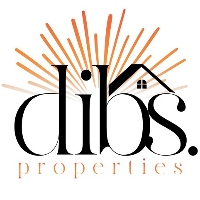 Dibs Properties, LLC