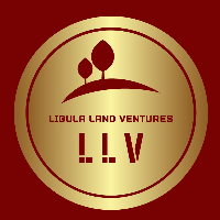 Ligula Land Ventures, LLC