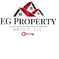 EG Property Group, LLC